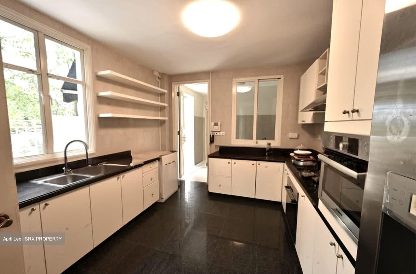 Holland Grove (D10), Detached #541110711